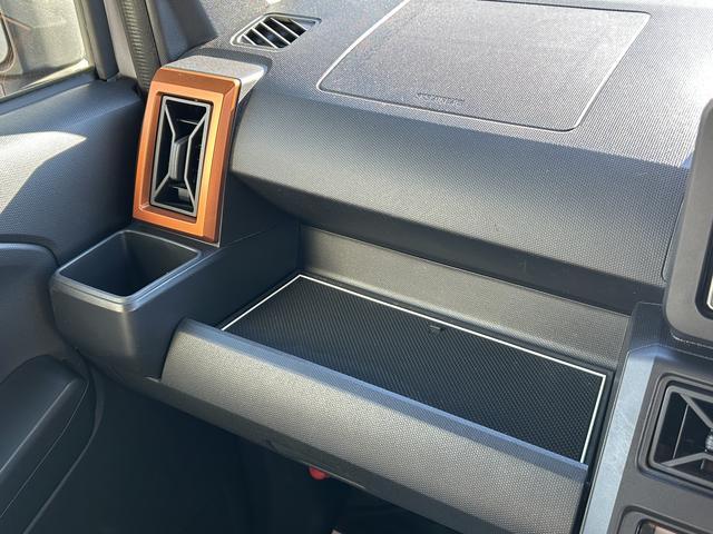 タフトＧ保証　新車保証・まごころ保証　１年間・走行距離無制限付き（東京都）の中古車