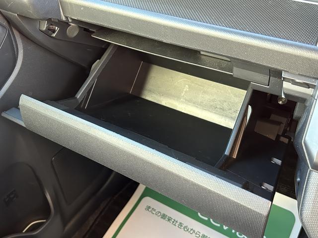 タフトＧ保証　新車保証・まごころ保証　１年間・走行距離無制限付き（東京都）の中古車