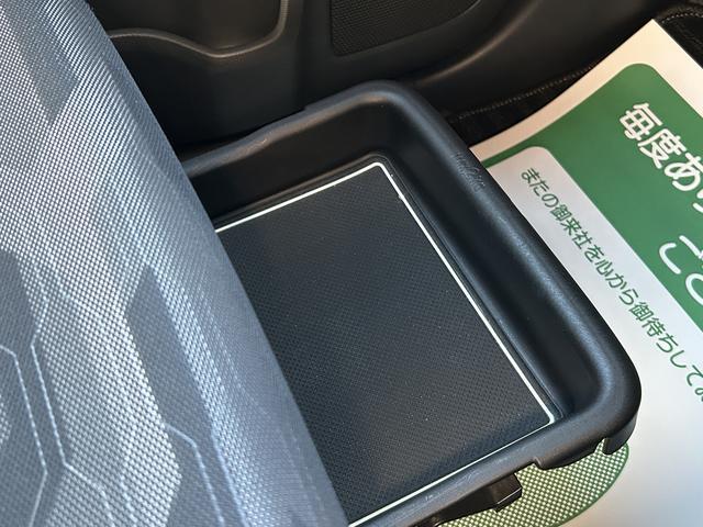 タフトＧ保証　新車保証・まごころ保証　１年間・走行距離無制限付き（東京都）の中古車