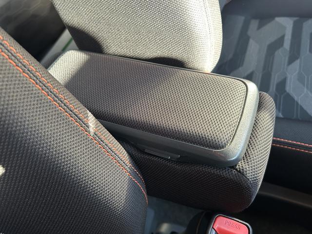 タフトＧ保証　新車保証・まごころ保証　１年間・走行距離無制限付き（東京都）の中古車