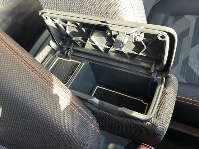 タフトＧ保証　新車保証・まごころ保証　１年間・走行距離無制限付き（東京都）の中古車