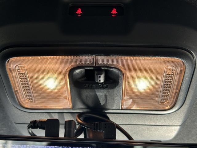 タフトＧ保証　新車保証・まごころ保証　１年間・走行距離無制限付き（東京都）の中古車