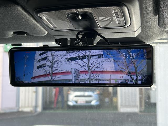 タフトＧ保証　新車保証・まごころ保証　１年間・走行距離無制限付き（東京都）の中古車