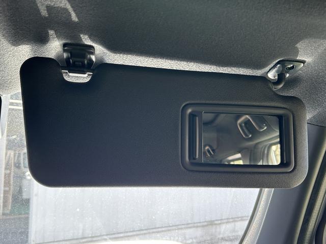 タフトＧ保証　新車保証・まごころ保証　１年間・走行距離無制限付き（東京都）の中古車