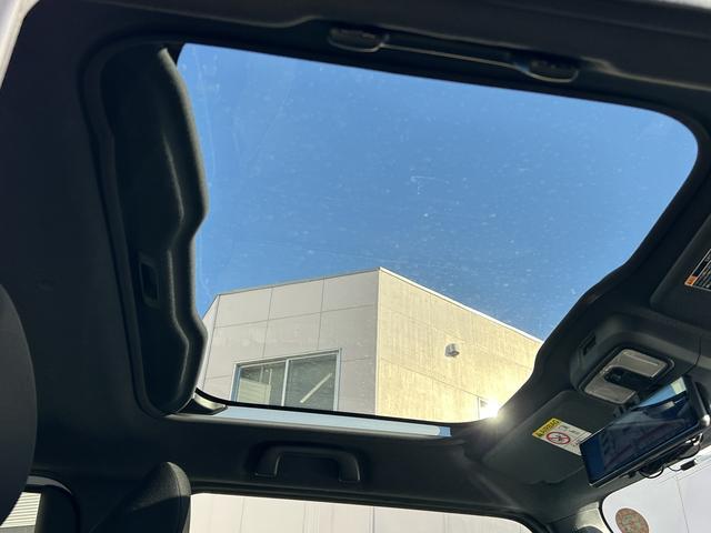 タフトＧ保証　新車保証・まごころ保証　１年間・走行距離無制限付き（東京都）の中古車