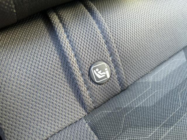 タフトＧ保証　新車保証・まごころ保証　１年間・走行距離無制限付き（東京都）の中古車