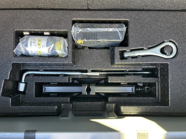 タフトＧ保証　新車保証・まごころ保証　１年間・走行距離無制限付き（東京都）の中古車