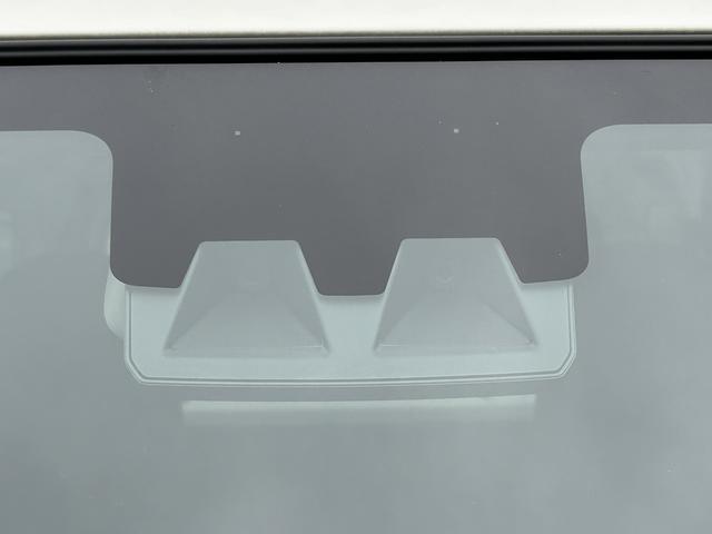 ハイゼットカーゴＤＸ保証　新車保証・まごころ保証　１年間・走行距離無制限付き（東京都）の中古車