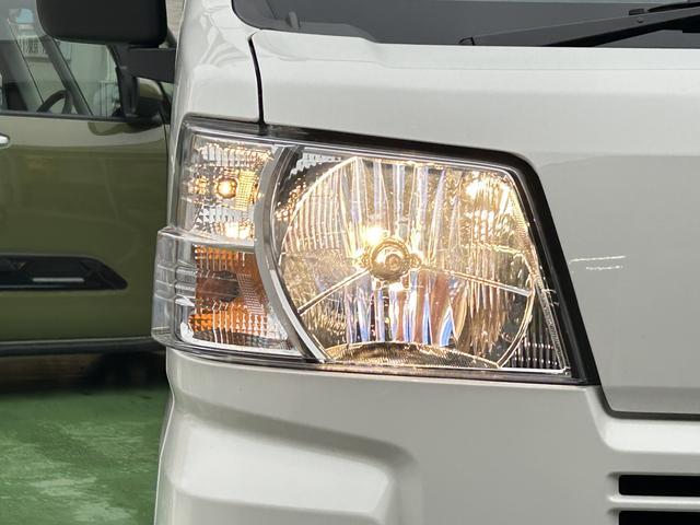 ハイゼットカーゴＤＸ保証　新車保証・まごころ保証　１年間・走行距離無制限付き（東京都）の中古車