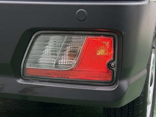 ハイゼットカーゴＤＸ保証　新車保証・まごころ保証　１年間・走行距離無制限付き（東京都）の中古車