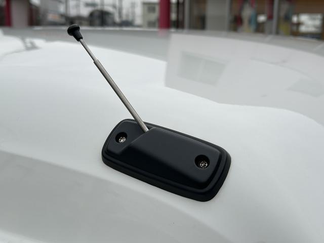 ハイゼットカーゴＤＸ保証　新車保証・まごころ保証　１年間・走行距離無制限付き（東京都）の中古車