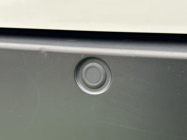 ハイゼットカーゴＤＸ保証　新車保証・まごころ保証　１年間・走行距離無制限付き（東京都）の中古車