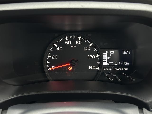 ハイゼットカーゴＤＸ保証　新車保証・まごころ保証　１年間・走行距離無制限付き（東京都）の中古車