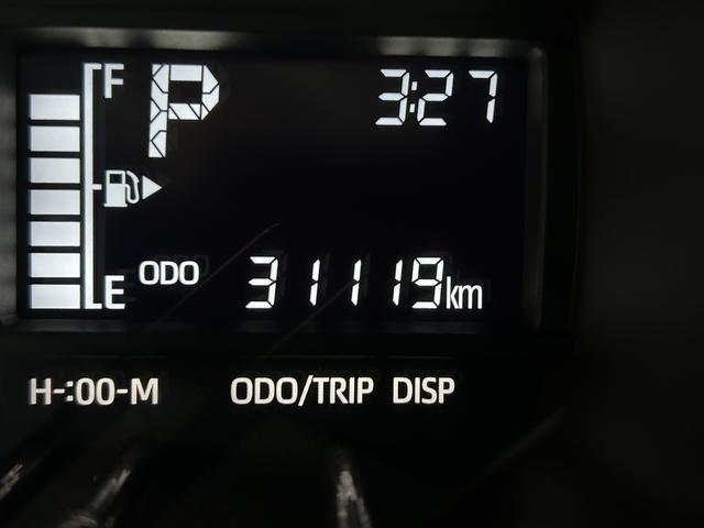 ハイゼットカーゴＤＸ保証　新車保証・まごころ保証　１年間・走行距離無制限付き（東京都）の中古車