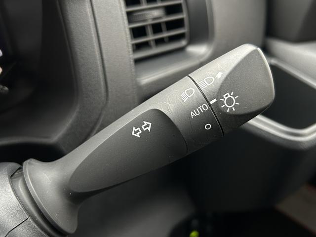 ハイゼットカーゴＤＸ保証　新車保証・まごころ保証　１年間・走行距離無制限付き（東京都）の中古車