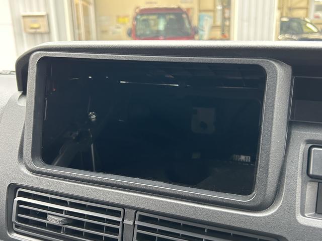 ハイゼットカーゴＤＸ保証　新車保証・まごころ保証　１年間・走行距離無制限付き（東京都）の中古車