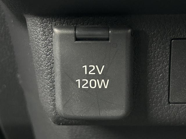 ハイゼットカーゴＤＸ保証　新車保証・まごころ保証　１年間・走行距離無制限付き（東京都）の中古車