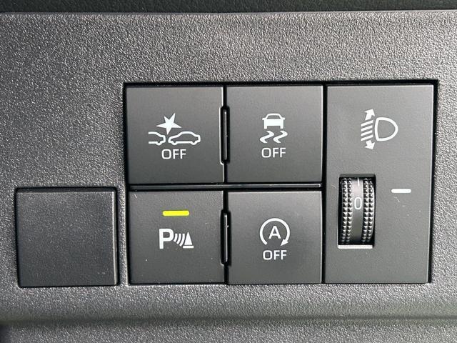 ハイゼットカーゴＤＸ保証　新車保証・まごころ保証　１年間・走行距離無制限付き（東京都）の中古車