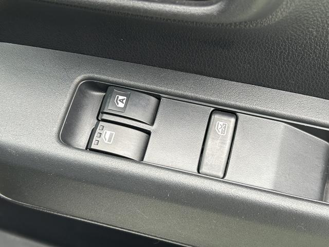 ハイゼットカーゴＤＸ保証　新車保証・まごころ保証　１年間・走行距離無制限付き（東京都）の中古車