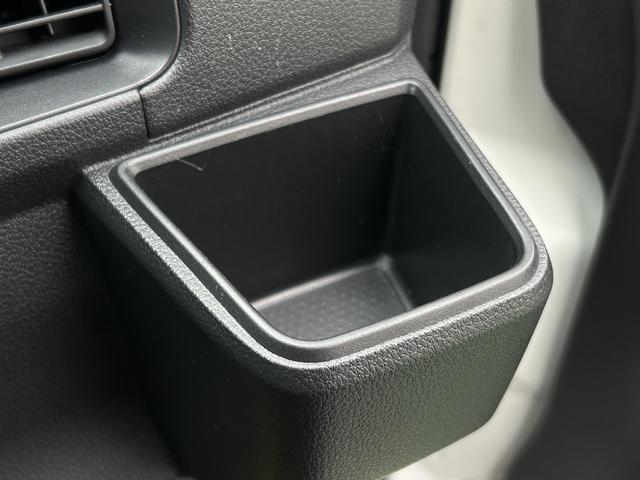 ハイゼットカーゴＤＸ保証　新車保証・まごころ保証　１年間・走行距離無制限付き（東京都）の中古車