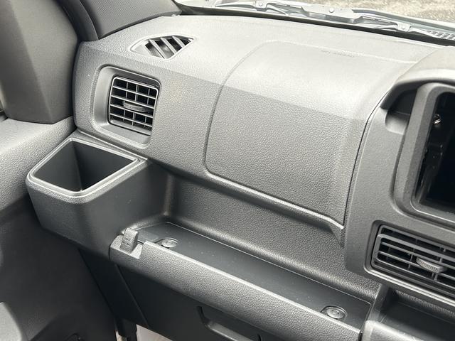 ハイゼットカーゴＤＸ保証　新車保証・まごころ保証　１年間・走行距離無制限付き（東京都）の中古車