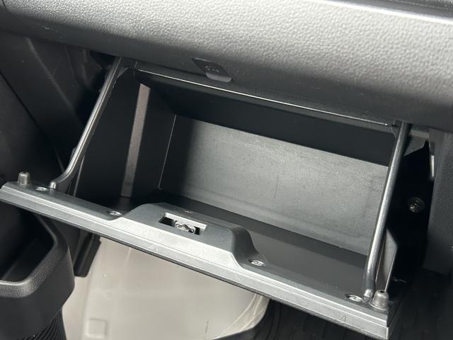 ハイゼットカーゴＤＸ保証　新車保証・まごころ保証　１年間・走行距離無制限付き（東京都）の中古車