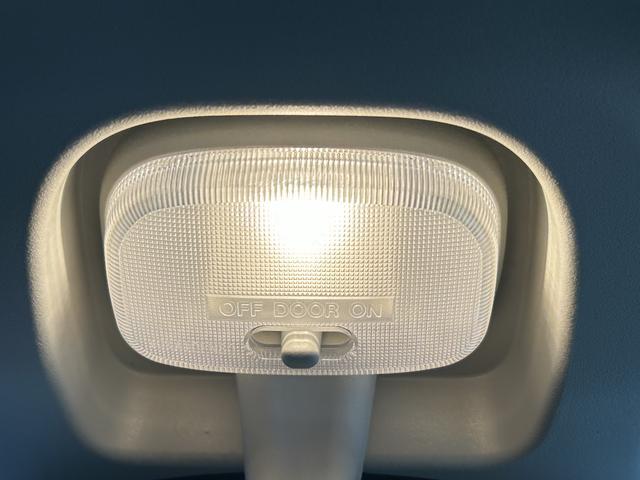 ハイゼットカーゴＤＸ保証　新車保証・まごころ保証　１年間・走行距離無制限付き（東京都）の中古車