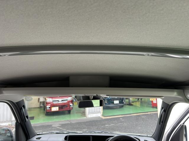 ハイゼットカーゴＤＸ保証　新車保証・まごころ保証　１年間・走行距離無制限付き（東京都）の中古車