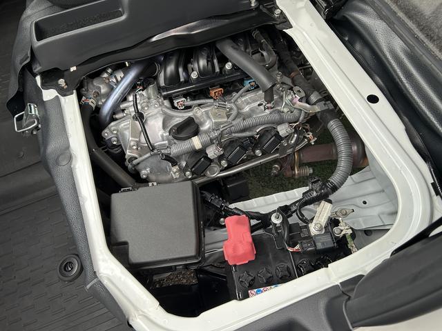 ハイゼットカーゴＤＸ保証　新車保証・まごころ保証　１年間・走行距離無制限付き（東京都）の中古車