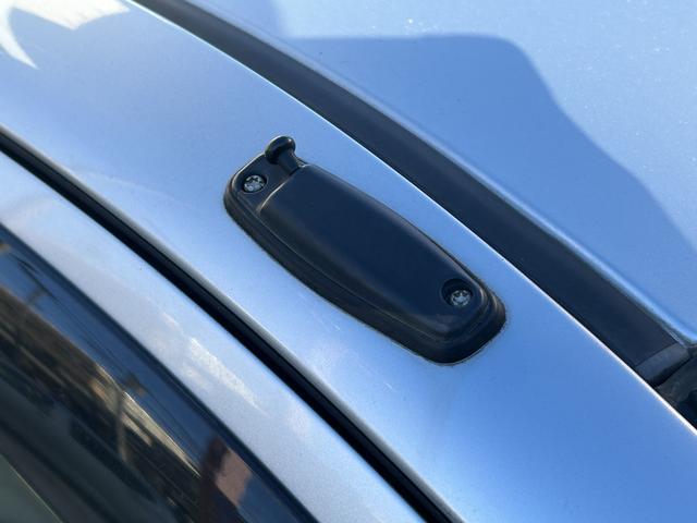 ミライースＬ保証　まごころ保証　１年間・走行距離無制限付き（東京都）の中古車