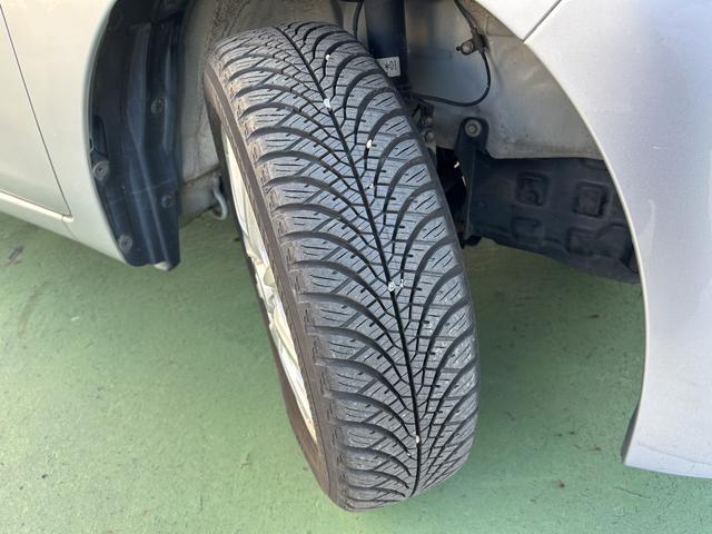 ミライースＬ保証　まごころ保証　１年間・走行距離無制限付き（東京都）の中古車