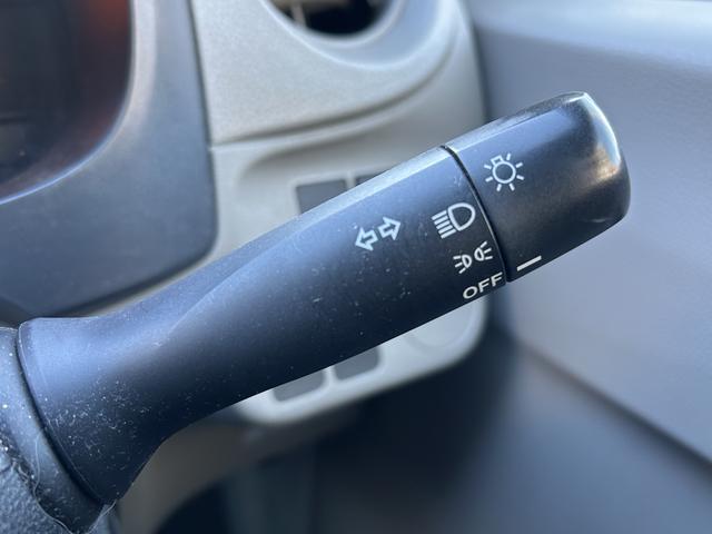 ミライースＬ保証　まごころ保証　１年間・走行距離無制限付き（東京都）の中古車