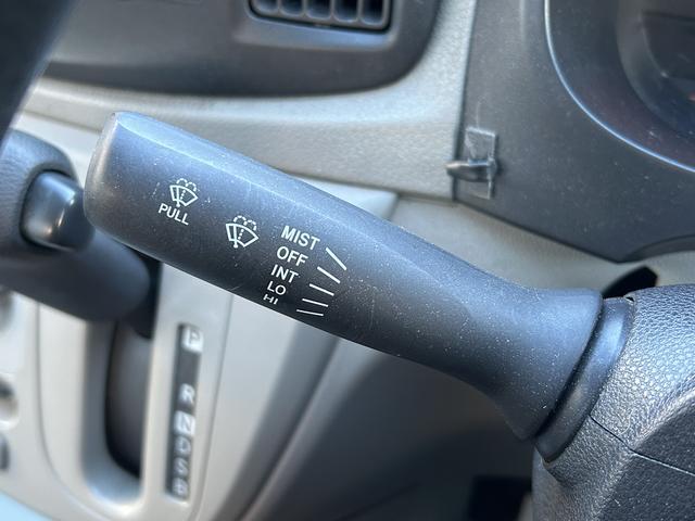 ミライースＬ保証　まごころ保証　１年間・走行距離無制限付き（東京都）の中古車