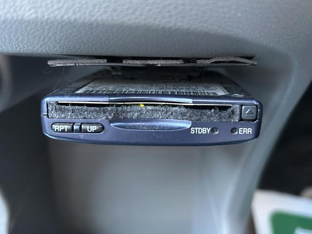 ミライースＬ保証　まごころ保証　１年間・走行距離無制限付き（東京都）の中古車