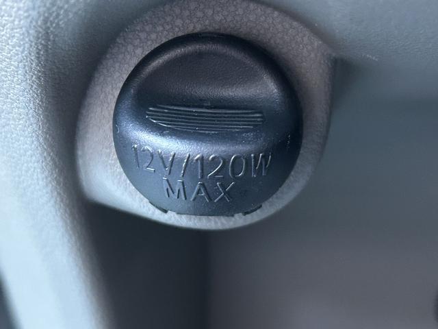 ミライースＬ保証　まごころ保証　１年間・走行距離無制限付き（東京都）の中古車