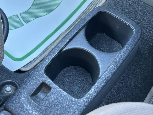 ミライースＬ保証　まごころ保証　１年間・走行距離無制限付き（東京都）の中古車