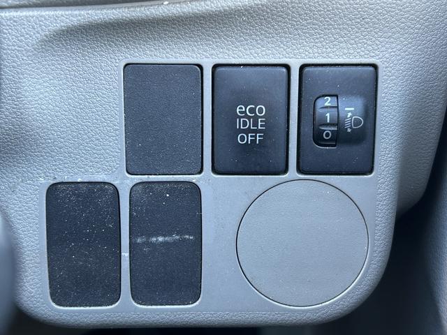 ミライースＬ保証　まごころ保証　１年間・走行距離無制限付き（東京都）の中古車