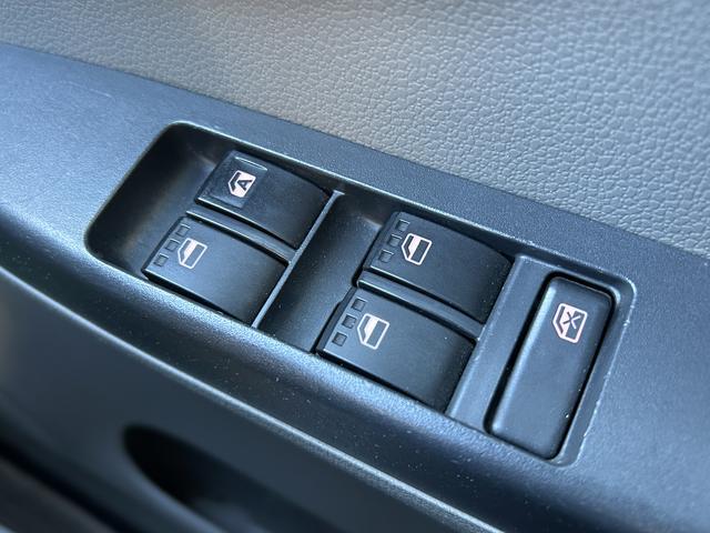 ミライースＬ保証　まごころ保証　１年間・走行距離無制限付き（東京都）の中古車