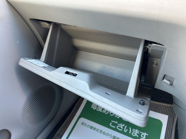 ミライースＬ保証　まごころ保証　１年間・走行距離無制限付き（東京都）の中古車