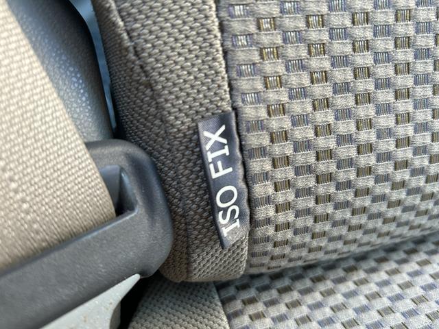 ミライースＬ保証　まごころ保証　１年間・走行距離無制限付き（東京都）の中古車