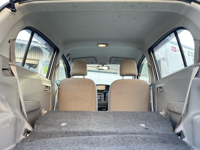 ミライースＬ保証　まごころ保証　１年間・走行距離無制限付き（東京都）の中古車