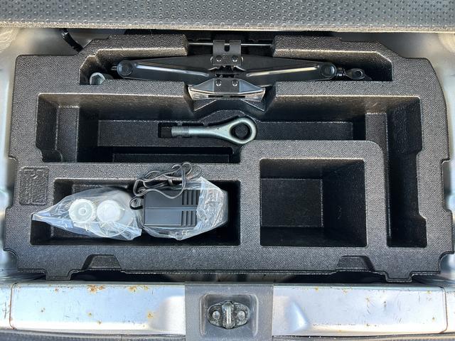 ミライースＬ保証　まごころ保証　１年間・走行距離無制限付き（東京都）の中古車