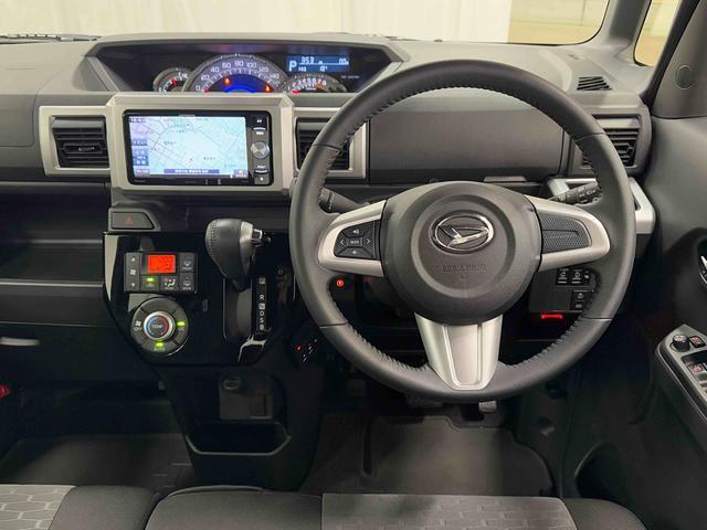 ウェイクＧターボリミテッドＳＡIII　純正ナビ　ＥＴＣ車載器保証　まごころ保証　１年間・走行距離無制限付き　純正７インチナビ　ＥＴＣ車載器　パノラマモニター　キーフリーシステム　両側電動スライドドア　ＬＥＤヘッドランプ　ＬＥＤフォグランプ（東京都）の中古車