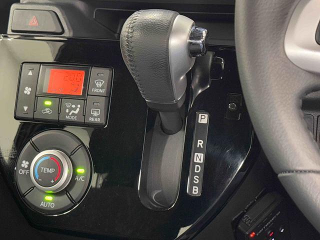 ウェイクＧターボリミテッドＳＡIII　純正ナビ　ＥＴＣ車載器保証　まごころ保証　１年間・走行距離無制限付き　純正７インチナビ　ＥＴＣ車載器　パノラマモニター　キーフリーシステム　両側電動スライドドア　ＬＥＤヘッドランプ　ＬＥＤフォグランプ（東京都）の中古車