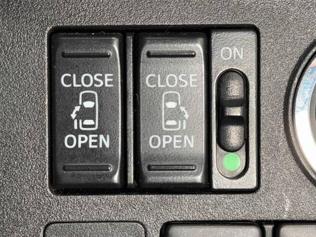 ウェイクＧターボリミテッドＳＡIII　純正ナビ　ＥＴＣ車載器保証　まごころ保証　１年間・走行距離無制限付き　純正７インチナビ　ＥＴＣ車載器　パノラマモニター　キーフリーシステム　両側電動スライドドア　ＬＥＤヘッドランプ　ＬＥＤフォグランプ（東京都）の中古車