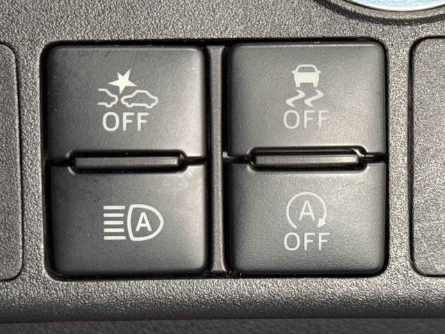 ウェイクＧターボリミテッドＳＡIII　純正ナビ　ＥＴＣ車載器保証　まごころ保証　１年間・走行距離無制限付き　純正７インチナビ　ＥＴＣ車載器　パノラマモニター　キーフリーシステム　両側電動スライドドア　ＬＥＤヘッドランプ　ＬＥＤフォグランプ（東京都）の中古車