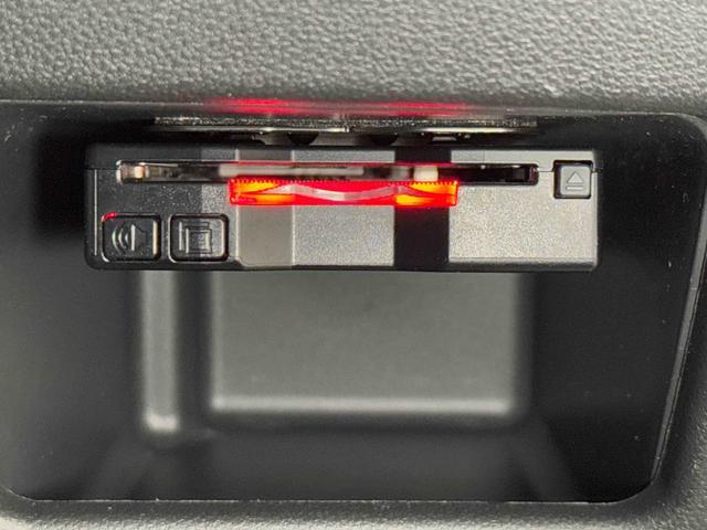 ウェイクＧターボリミテッドＳＡIII　純正ナビ　ＥＴＣ車載器保証　まごころ保証　１年間・走行距離無制限付き　純正７インチナビ　ＥＴＣ車載器　パノラマモニター　キーフリーシステム　両側電動スライドドア　ＬＥＤヘッドランプ　ＬＥＤフォグランプ（東京都）の中古車