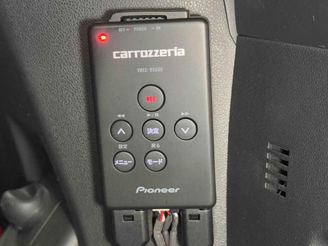 ウェイクＧターボリミテッドＳＡIII　純正ナビ　ＥＴＣ車載器保証　まごころ保証　１年間・走行距離無制限付き　純正７インチナビ　ＥＴＣ車載器　パノラマモニター　キーフリーシステム　両側電動スライドドア　ＬＥＤヘッドランプ　ＬＥＤフォグランプ（東京都）の中古車