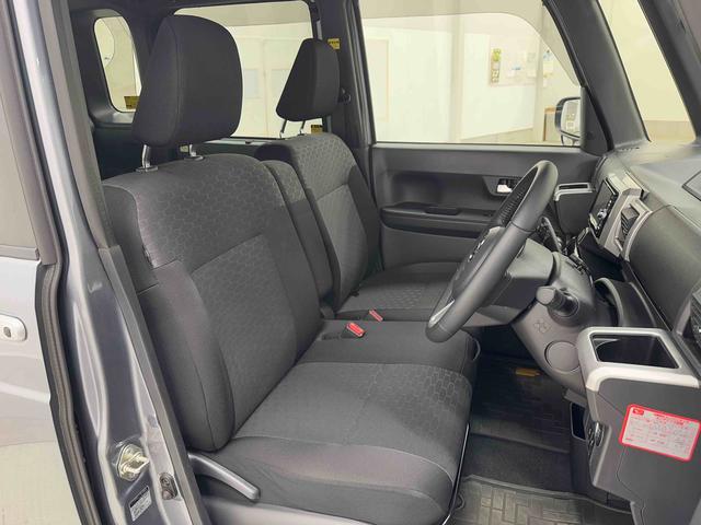 ウェイクＧターボリミテッドＳＡIII　純正ナビ　ＥＴＣ車載器保証　まごころ保証　１年間・走行距離無制限付き　純正７インチナビ　ＥＴＣ車載器　パノラマモニター　キーフリーシステム　両側電動スライドドア　ＬＥＤヘッドランプ　ＬＥＤフォグランプ（東京都）の中古車