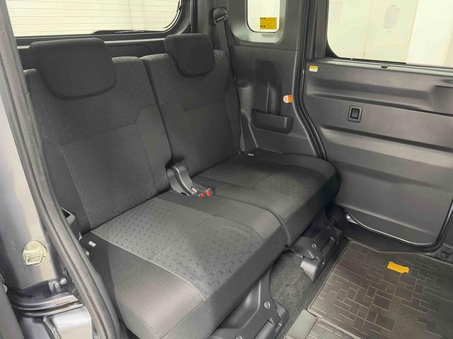 ウェイクＧターボリミテッドＳＡIII　純正ナビ　ＥＴＣ車載器保証　まごころ保証　１年間・走行距離無制限付き　純正７インチナビ　ＥＴＣ車載器　パノラマモニター　キーフリーシステム　両側電動スライドドア　ＬＥＤヘッドランプ　ＬＥＤフォグランプ（東京都）の中古車